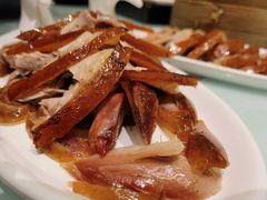 -城南往事(滨江世茂店)