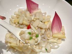-松鹤楼(狮山永利广场店)
