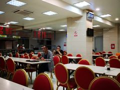 大堂-常州糕团店(北大街新世纪商城店)