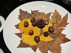 -解香楼(八盘岭路店)