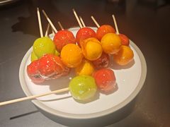 -麻六记(凤凰汇店)