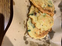 -韩见·韩式拌饭·炸鸡(石厦店)