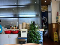 -贞味盐焗鸡(老城店)