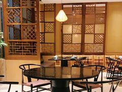 -五缘湾凯悦酒店·悦饗中餐厅