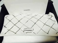 -CHANEL(恒隆广场店)
