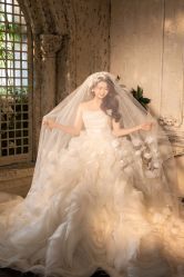 -秦皇岛我和你婚纱摄影工作室