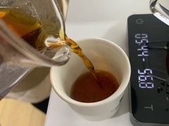 -PCA专业咖啡技能训练营(西南重庆总部)