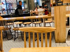 -云味馆过桥米线(皇庭广场店)