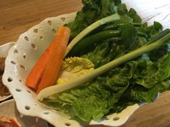 -紫霞门韩国料理烤肉(深南东路店)