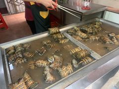 -粽子大王(太平路店)