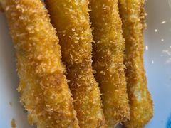 -龙凤瓦罐煨汤馆(清江东路店)