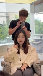 点击看大图 -MY HAIR ARDOR