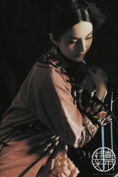 -持熹光年写真体验馆