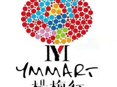 -杨梅红艺术教育(凤城教学中心)