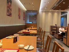 -鼎泰丰(国金中心店)