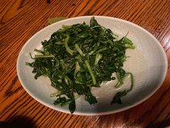 -丽江金茂凯悦臻选酒店-滇香馆