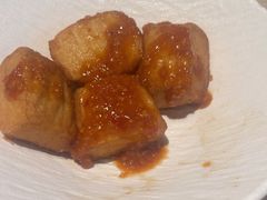 -卡朋西餐(悦汇城店)
