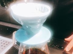 -线格之间COFFEE