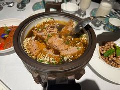 -一品江南韵·淮扬菜