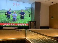 -东方红·湖南菜(金屿店)