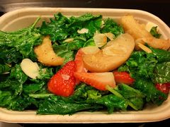 -Green Option(官舍店)