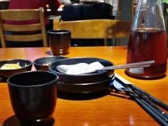 -鑫日千里马朝鲜族小馆(总店)