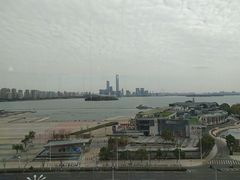 -馋遇江南·精致湖景雅宴(东方之门店)