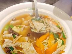 -味仙居(环城南路店)