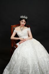 -北京七彩云南翡翠珠宝旗舰店(月坛店)