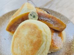 -the rug 飞毯 (朝阳公园店)