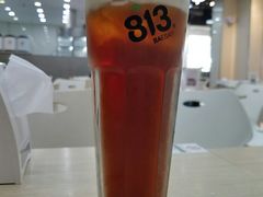 -813芭依珊 BAESAn(皇冠十畝地店)
