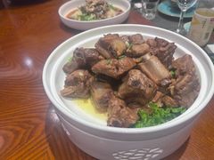 -胖姐渔村(中源大道店)