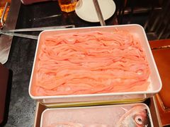 -川西坝子火锅(金沙1.0直营店)