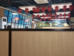 -和庆斋羊蝎子火锅·碳缸烧烤(顺义旗舰店)