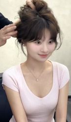 -凯博K-boom Hair Salon