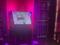 -音乐派KTV(银泰城店)