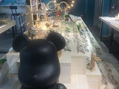 -Trend1881视光·蔡司视觉(领展广场店)