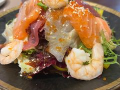 -游You House(西单老佛爷店)