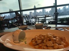 -上海小南国(正大店)