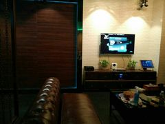 -好享派·团建轰趴馆(旗舰店)