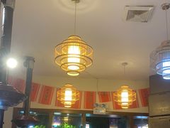 -韩一品韩国料理(柏庐南路店)