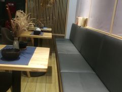 -扫雪煮茶(西村店)