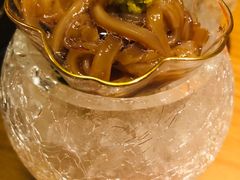 -松涛日本料理