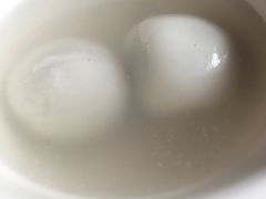 -龙抄手(文殊坊店)