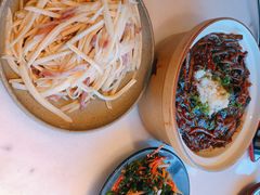 -兰溪小馆(首经贸店)