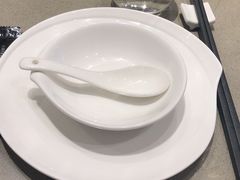 -铜锣湾·有麝自然香(长嘉汇购物公园店)