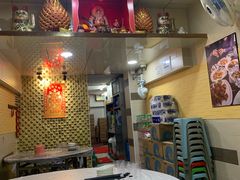 -富来美食(成发大厦店)