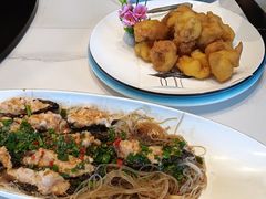 -映像威海·海鲜味道(市区店)