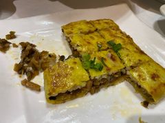 -黄鹤楼湖北特色菜(高碑店)