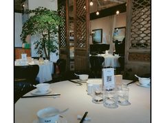 大堂-时间仓(湘江世纪城店)